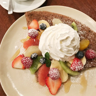池袋東口でおすすめ ケーキが美味しいカフェ8選 食べログまとめ 池袋東口でおすすめ ケーキが美味しいカフェ8選 食べログまとめ