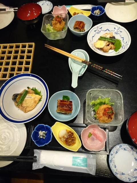 和（ナゴミ） - 赤湯（居酒屋）の写真