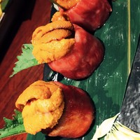 和牛焼肉 とびうし 飯田橋 - 