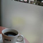 ドトールコーヒーショップ - 