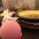 カフェ シュウ - 