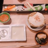 最飛びヒレ家 馬喰一代 名古屋EAST - 