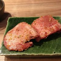 最飛びヒレ家 馬喰一代 名古屋EAST - 