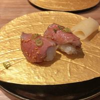 最飛びヒレ家 馬喰一代 名古屋EAST - 