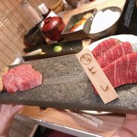 最飛びヒレ家 馬喰一代 名古屋EAST - 