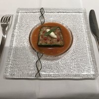 レザンファン ギャテ - 