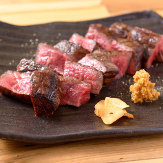 京都でランチに使える焼肉 ランキング 食べログ 京都でランチに使える焼肉 ランキング 食べログ