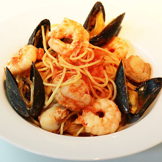 堺東駅でおすすめの美味しいイタリアンをご紹介 食べログ 堺東駅でおすすめの美味しいイタリアンをご紹介 食べログ