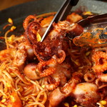 野毛韓兵衛　野毛一番街店