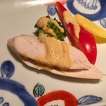 喰心 meat Dining - 