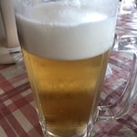 六石ゴルフ倶楽部 レストラン - 