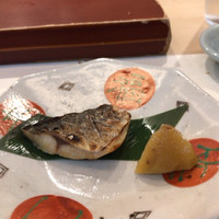 寿司 髙はし - 