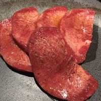 焼肉ホルモン 稲田 - 