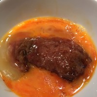 焼肉ホルモン 稲田 - 
