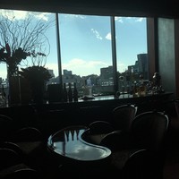 表参道うかい亭 - 