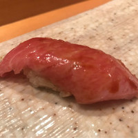鮨裕葉 - 