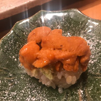 鮨裕葉 - 