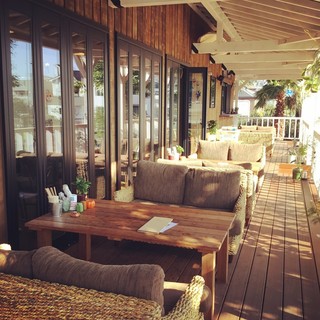 オルオルアイナ_1