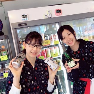 沼津 海女小屋 BBQ_1