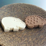 エフィッシュ - 