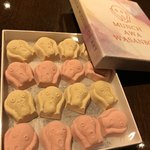 口コミ一覧 大塚国際美術館 ミュージアムショップ 鳴門市その他 その他 食べログ