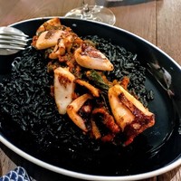 biodinamico - 