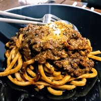 biodinamico - 