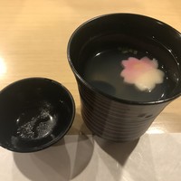 すぎ乃 麻布十番 - 