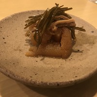 すぎ乃 麻布十番 - 