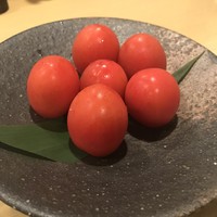 すぎ乃 麻布十番 - 