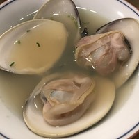 すぎ乃 麻布十番 - 