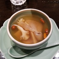 過門香 丸の内トラストタワー店 - 