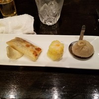 過門香 丸の内トラストタワー店 - 