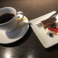 花かぐら - 
