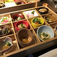 花かぐら - 