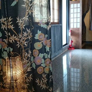 茶屋 草木万里野_2