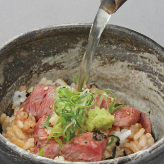 近江牛 岡喜本店_1