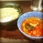 つけ麺 魚雷 - 