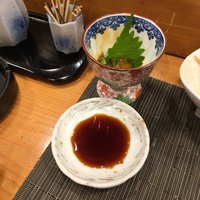 東鮨 新店 - 