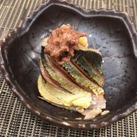 東鮨 新店 - 