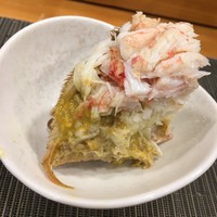 東鮨 新店 - 