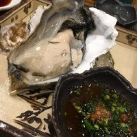 東鮨 新店 - 