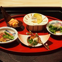 北浜 鳥匠 Ren - 