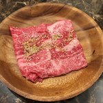 黒毛和牛食べ放題Z - 