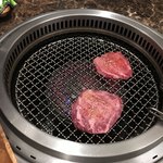 黒毛和牛食べ放題Z - 