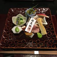耽美 下村 - 