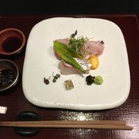耽美 下村 - 