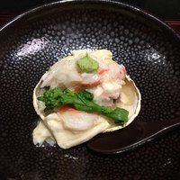 耽美 下村 - 