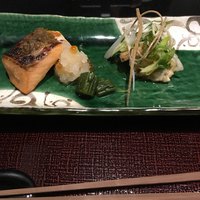 耽美 下村 - 