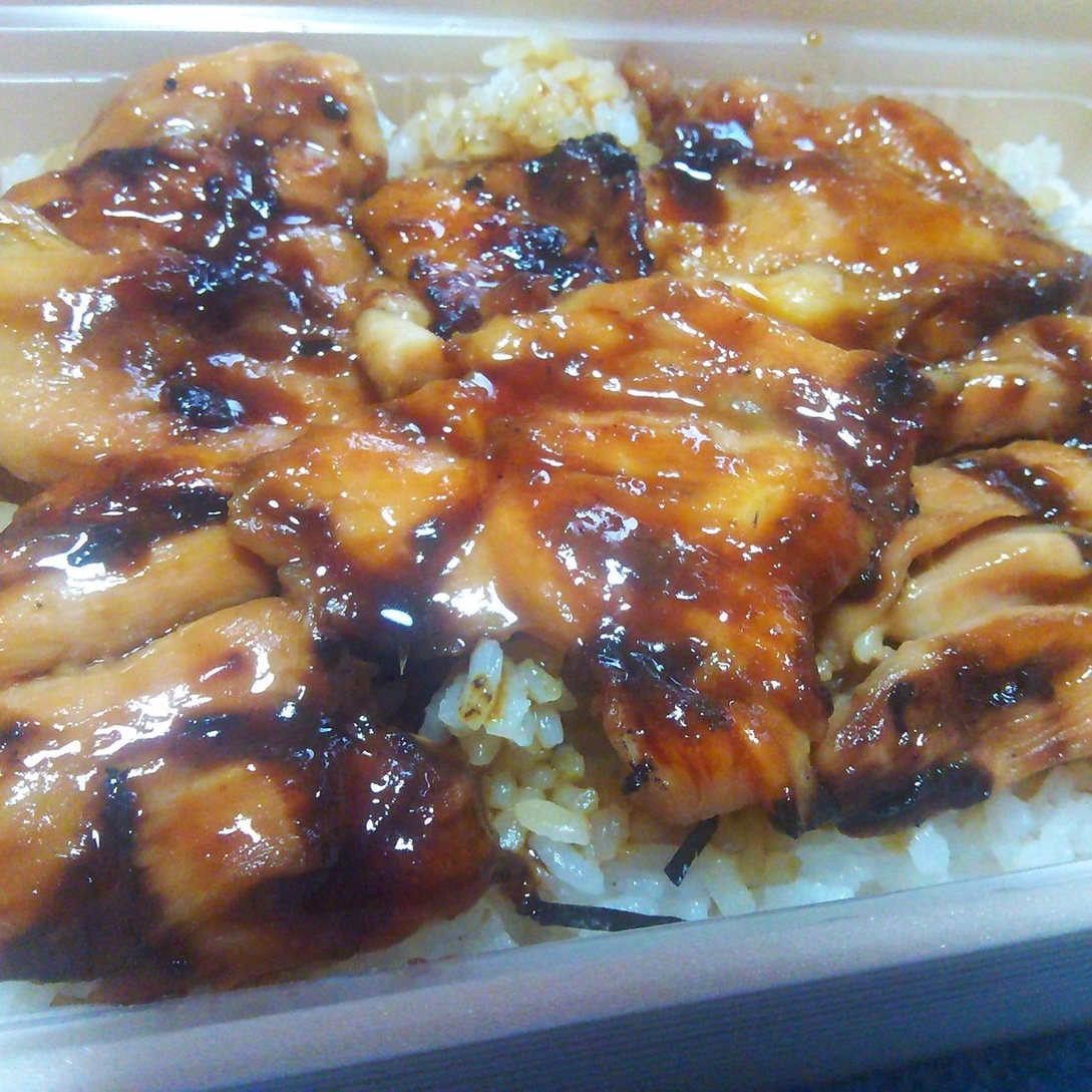 たつ吉 足利葉鹿店 name=